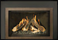 Burnished Copper front.png